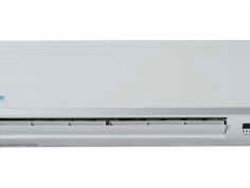 Split muro inverter Chile 