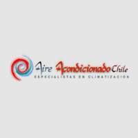 Aire Acondicionado Chile