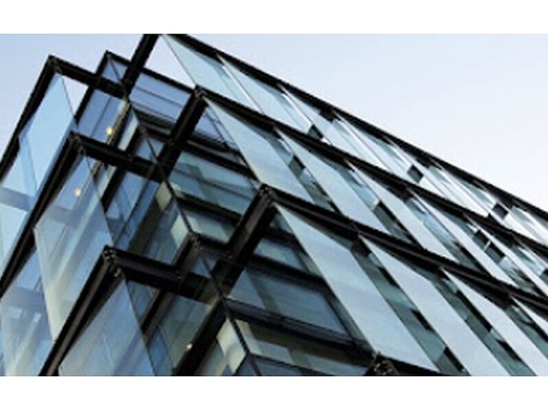 Servicio calculo estructural  Chile 