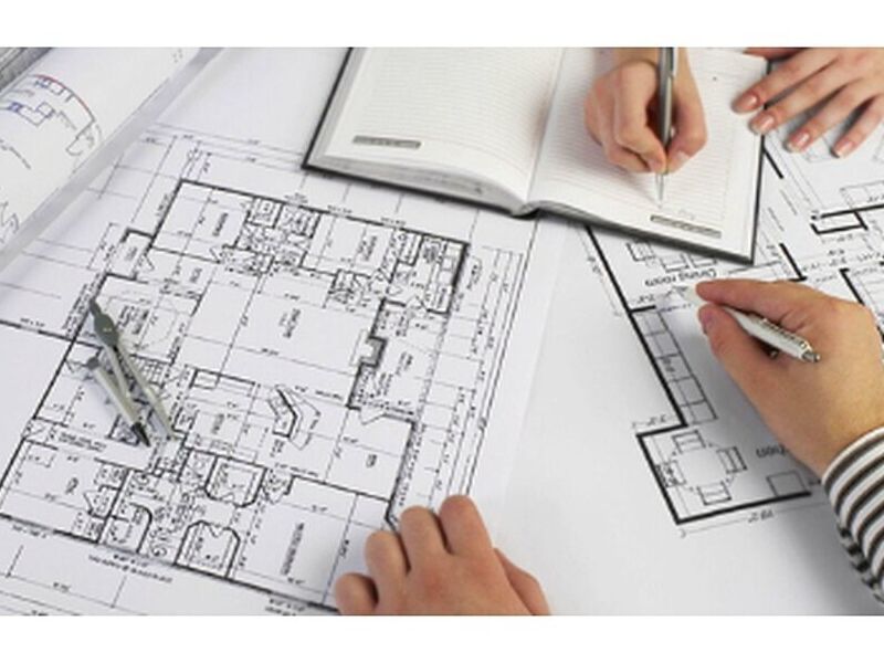 Diseño interiores  Chile 