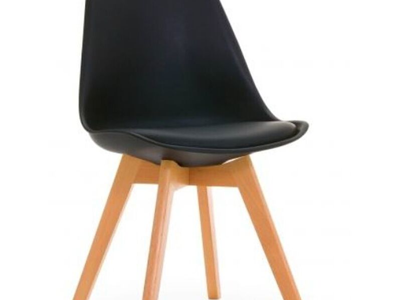SILLA EAMES TULIP