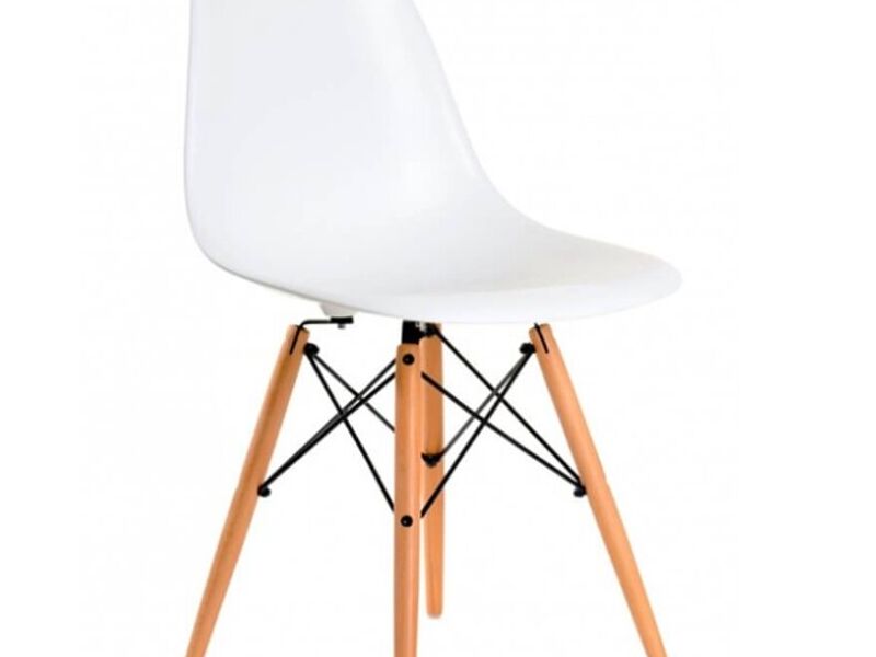 SILLA EAMES
