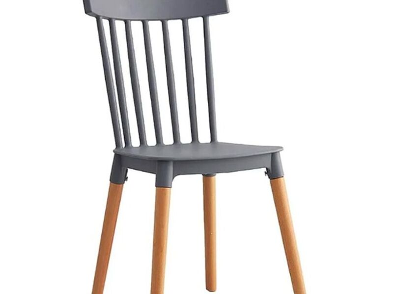 SILLA WINDSOR