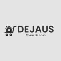 Dejaus
