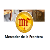 Mercader de la Frontera