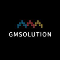 GMsolution