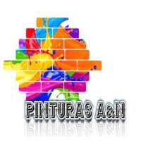 Pinturas A&N