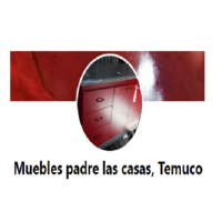 Muebles padre las casas, Temuco