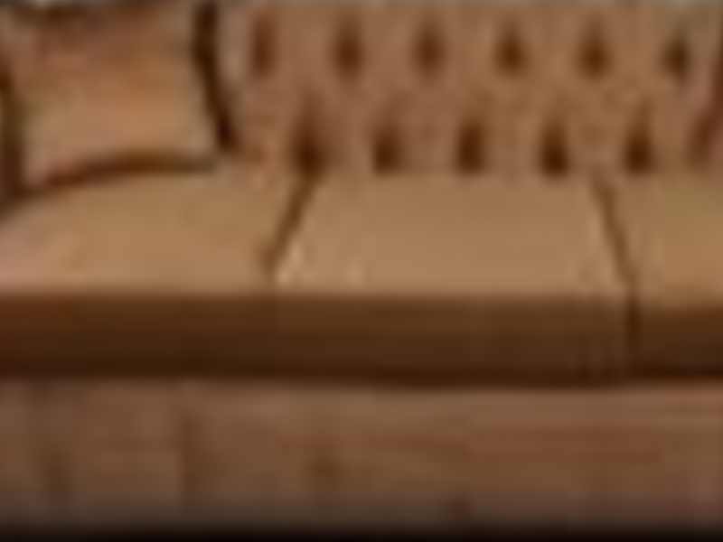 Sillón moderno de oficina Valparaíso