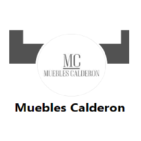 Muebles Calderon