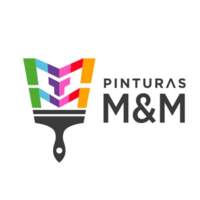 Pinturas M&M