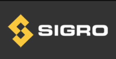 Empresa Constructora Sigro