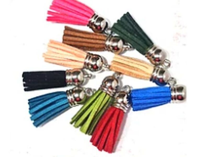 PACK MINI BORLAS Chile