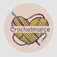 Crochetmarce