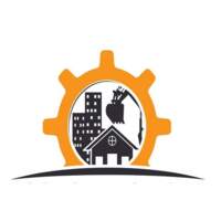 Construcción y Remodelación Normal