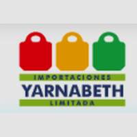 Importaciones Yarnabeth Limitada