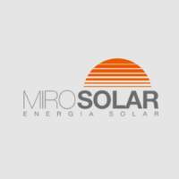 Miro Solar