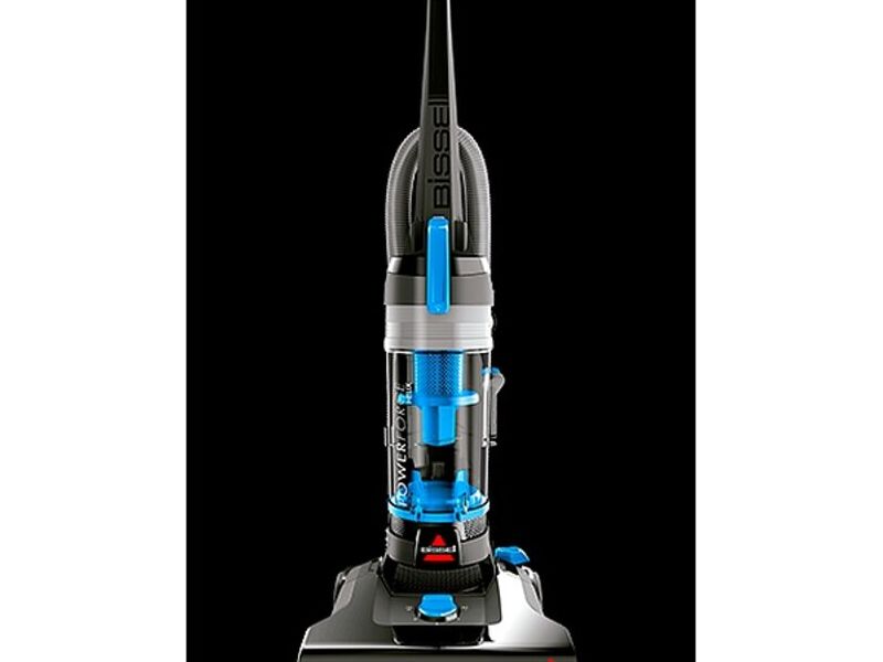 Aspiradora Vertical PowerForce Chile 