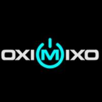 Oximixo