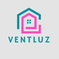 Ventluz Chile