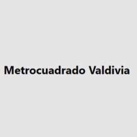 Metrocuadrado Valdivia Chile
