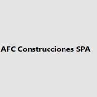 AFC Construcciones SPA Chile