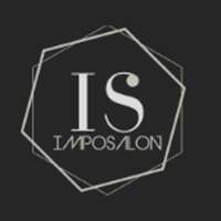IMPO SALON