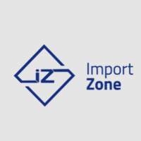 Import Zone