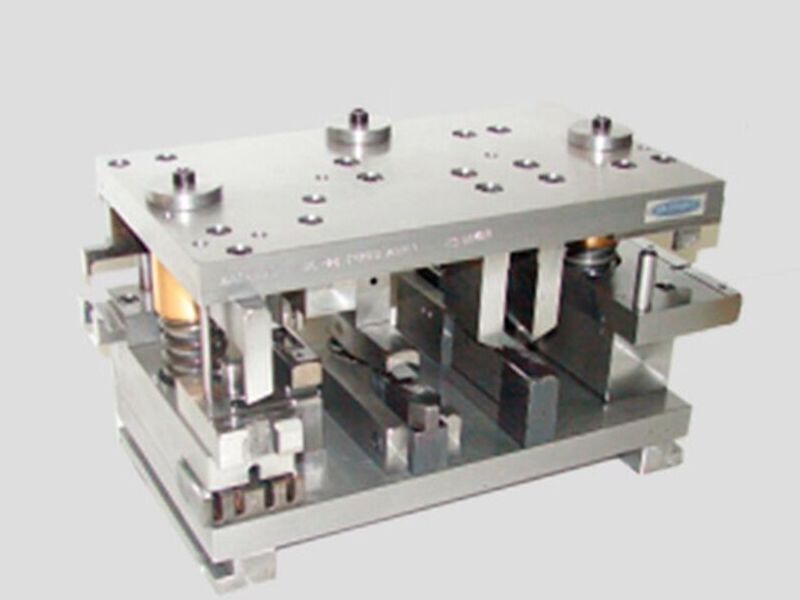 Ventana jamba 2503 Termo panel Chile
