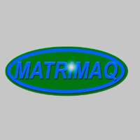 Matrimaq