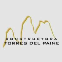 Constructora Torres del Paine Chile