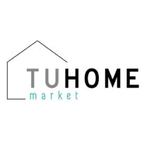 Tuhome Market