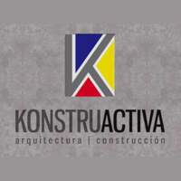 KONSTRUACTIVA Chile