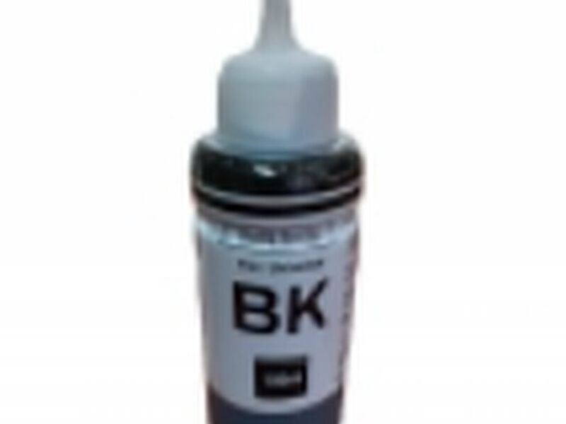 TINTA UNIVERSAL IMPRESORAS CANON Chile