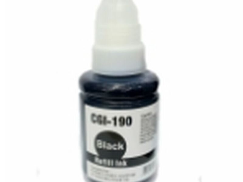 TINTA ALTERNATIVA PREMIUM Chile