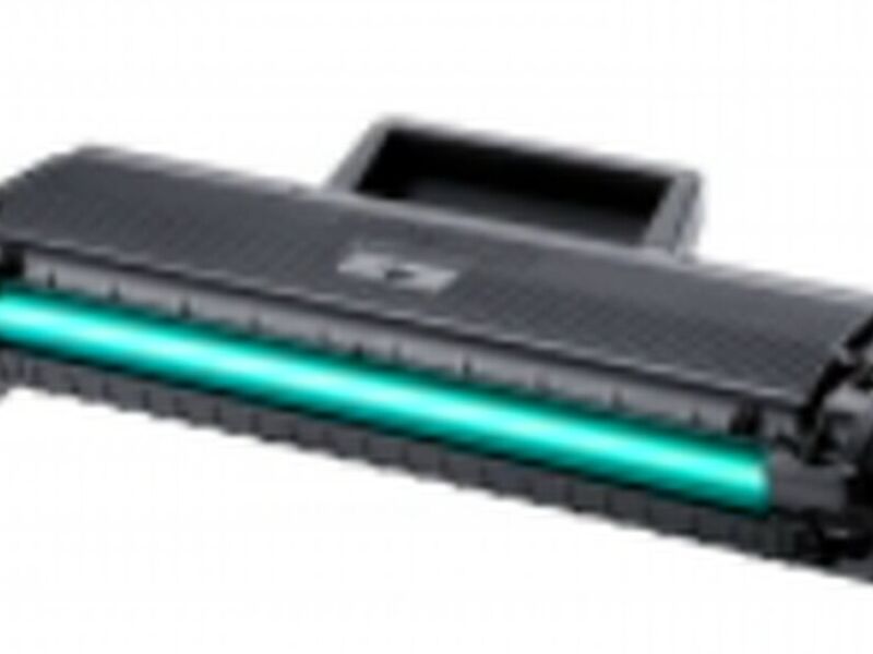 TONER ALTERNATIVO HP W1105A Chile