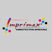 Imprimax