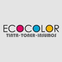 Ecocolor