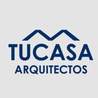 Tu Casa Arquitectos Chile