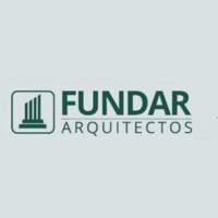 FUNDAR ARQUITECTOS Chile