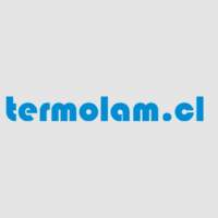 TERMOLAM