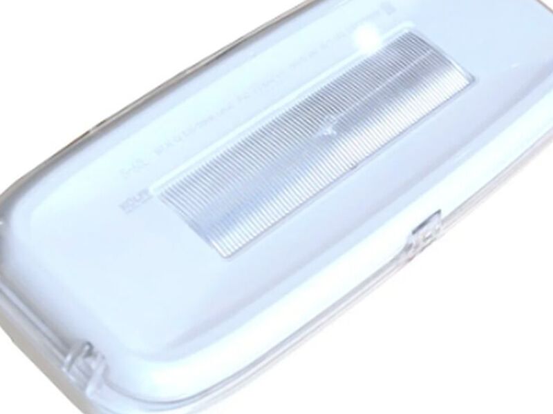 ILUMINACION STYLO CHILE 