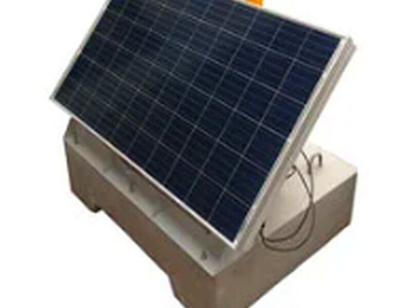 PANELES SOLARES FOTOVOLTAICOS CHILE 