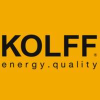 Kolff Energy