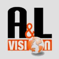 A&L Visión