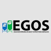 EGOS