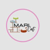 Mari Cat