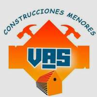 Trabajos De Obras Menores Chile