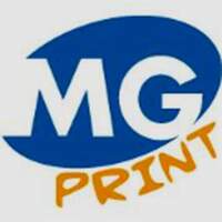 MG Print