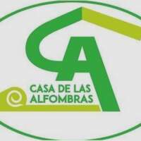 Casa de Las alfombras SPA Chile
